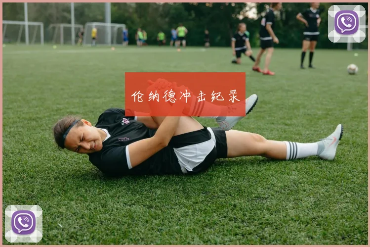 伦纳德冲击纪录