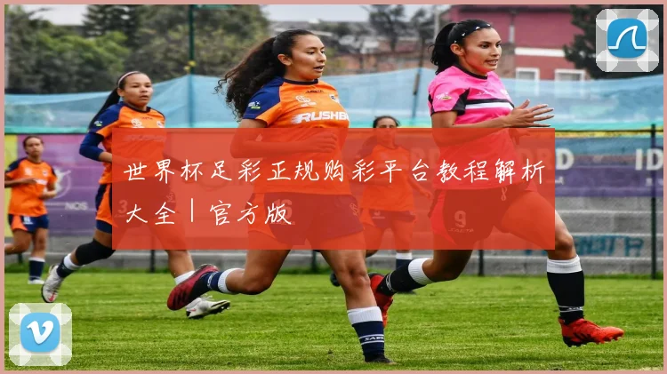 世界杯足彩正规购彩平台教程解析大全｜官方版